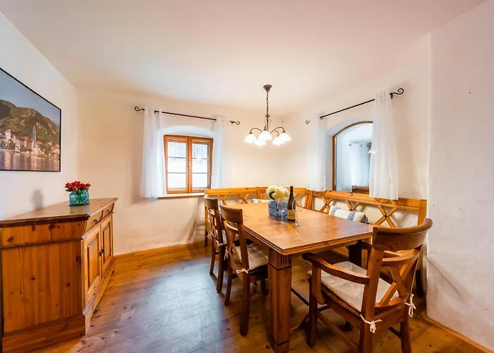 Smile Mit Donaublick Dürnstein